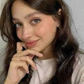 Sarah K.